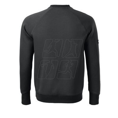 3. Rimeck Vertex M MLI-W4294 sweatshirt