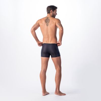 10. AquaWave Adis M 92800274562 swimsuits