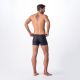 10. AquaWave Adis M 92800274562 swimsuits