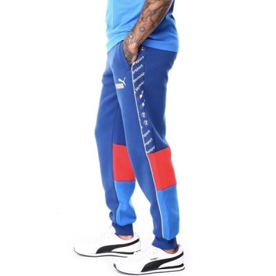 13. Puma BMW MMS SDS Pants M 621867 04