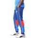 13. Puma BMW MMS SDS Pants M 621867 04