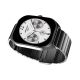 6. HiFuture FutureFit APEX Smartwatch - Black