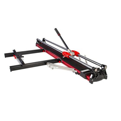 RUBI HIT-1600 PLUS TILING TOOL