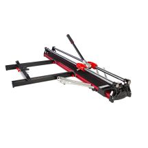 RUBI HIT-1600 PLUS TILING TOOL