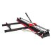 RUBI HIT-1600 PLUS TILING TOOL
