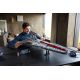 13. LEGO Star Wars 75367 Venator-class Star Destroyer