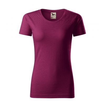 2. Malfini Native W T-shirt MLI-17443