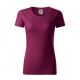 2. Malfini Native T-shirt W MLI-17443