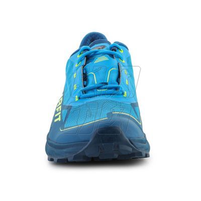 7. Dynafit Ultra 50 M running shoes 64066-8885