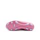 4. Nike Junior Mercurial Vapor 16 Club FG/MG FQ8286-600 shoes