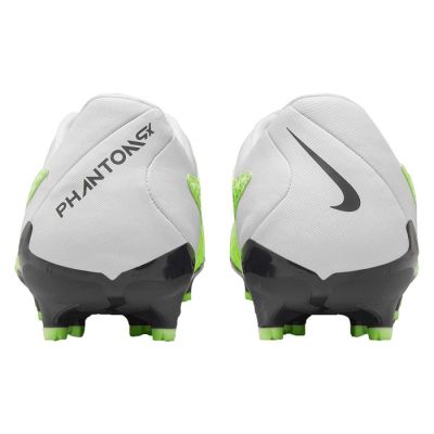 10. Nike Phantom GX Academy FG/MG shoes
