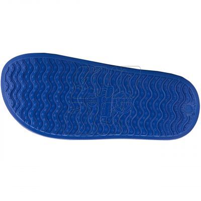 3. Coqui Tora Jr. 7083-100-5000 slippers