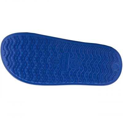 3. Coqui Tora Jr 7083-100-5000 Flip-Flops