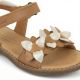 3. Froddo Jr Sandals G3150251-31