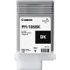 Canon PFI-106BK cartridge