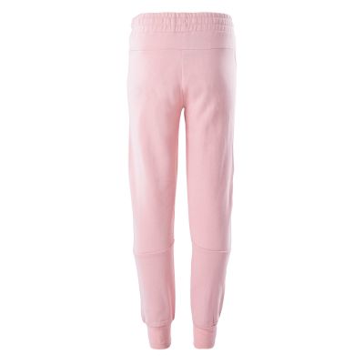 3. Elbrus Rikka Tg Jr Pants 92800396734