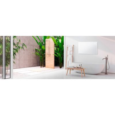 5. NEO tools 90-091 radiator