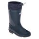 2. Wellies Bejo Kai Wellies Jr 92800432333