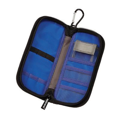 Unicorn PRO MIDI WALLET Dart Case