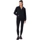 4. Champion Full Zip Hoodie W 117531 KK001
