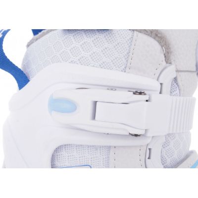 16. Tempish Crox.X Top W 1300001634 Figure Skates