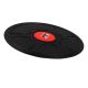 17. BB 6360 Balance Disc