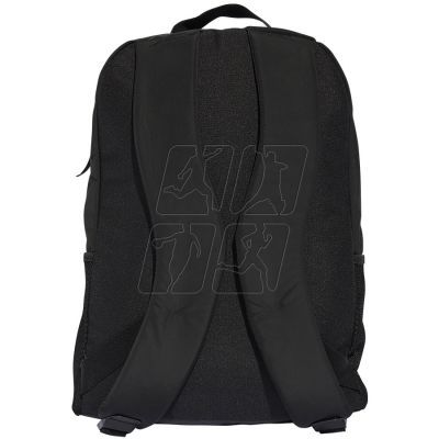 5. Adidas SP Backpack IT2121