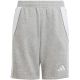 6. Shorts adidas Tiro 24 Sweat Jr IS1005