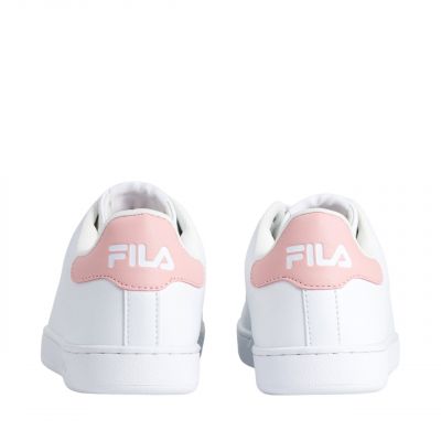 3. Fila Courtbay Linear W FFW0527 13394 Shoes