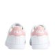 3. Fila Courtbay Linear W FFW0527 13394 Shoes