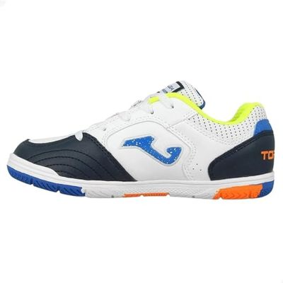 2. Joma Top Flex 2502 IN Jr TPJW2502IN shoes