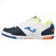 2. Joma Top Flex 2502 IN Jr TPJW2502IN shoes