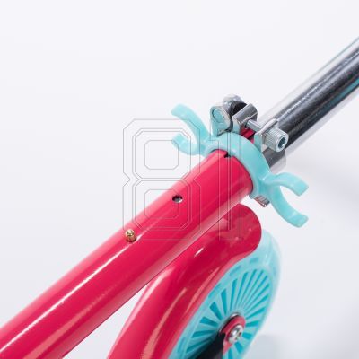 4. Coolslide Arboom Jr Scooter 92800398288