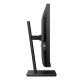 16. Philips S Line 273S1/00 computer monitor 68.6 cm (27") 1920 x 1080 px Full HD LCD Black