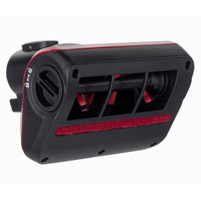 5. BOSCH BBS 711ANM UNLIMITED vacuum cleaner