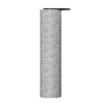 3. Roller mopping brush for UWANT D600 vacuum cleaner (1 piece) + HEPA filter (1 piece)