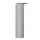 3. Roller mopping brush for UWANT D600 vacuum cleaner (1 piece) + HEPA filter (1 piece)