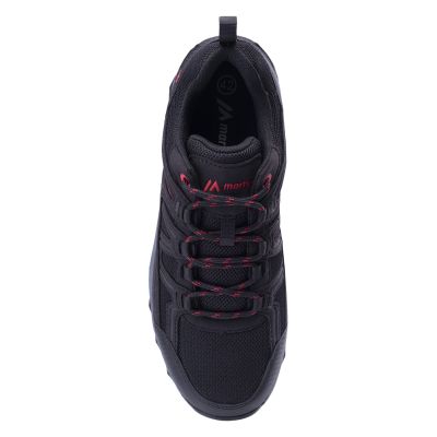 2. Men’s Hiking Shoes BACLAND LOW