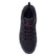 2. Men’s Hiking Shoes BACLAND LOW