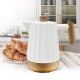 2. Ceramic electric kettle MAESTRO MR-075