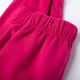 12. Bejo Mavis Jr. Pants 92800438648