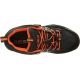 4. CMP KIDS RIGEL LOW JR shoes 3Q54554-47UG