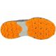 4. Asics Gel-Venture 10 W 1012B759-002 Running Shoes