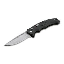 Nóż Boker Plus Intention II Black