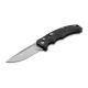 Boker Plus Intention II Black Knife