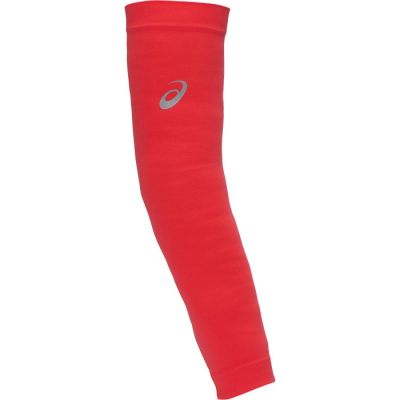 2. Asics Arm Sleeves 3033B303600