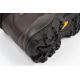 6. Grisport men's trekking shoes Marrone leather waterproof ankle boots