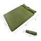 23. Meteor self-inflating mat 192×132×3 17473