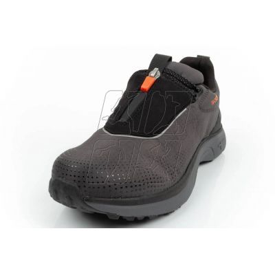 11. Tamaris GTX W 23765-39 072 shoes