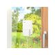 2. Repeater 1610 Outdoor Network Amplifier 3000 Mbps White